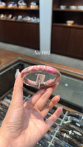 54mm 001