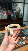 54mm 022