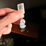 水晶, 水晶店, 水晶手鍊, 水晶手串, 晶石擺設, 水晶DIY, 水晶原石, 消磁淨化, 純露噴霧, 招財水晶, 人緣水晶, 能量水晶, 觀塘水晶店, 手工飾品, 命定水晶, 水晶工作坊, 晶石吊墜, 水晶飾物, 避邪保平安, 舒緩情緒, 招貴人, 專屬訂製, 貔貅掛飾, 線上訂製, 礦區原石, 鈦晶, 金髮晶, 拉長石, 海藍寶, 水晶手鐲, 空間淨化, 能量平衡, 天然礦石, 櫻花瑪瑙, 黑曜石, 捷克隕石, 瑪瑙扣, 招財貓掛飾, 達摩擺件, 透石膏, 願望瓶, 礦石切割, 脈輪平衡, 靈性成長, 禮物推薦, 晶石原礦, Crystal, Crystal Shop, Crystal Bracelet, Crystal Ornament, DIY Crystal, Raw Stone, Cleansing, Hydrosol Spray, Wealth Crystal, Relationship Crystal, Healing Energy, Kwun Tong Crystal Shop, Handmade Jewelry, Destiny Crystal, Crystal Workshop, Cry