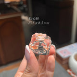 紫鈦晶元寶