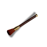 水晶, 水晶店, 水晶手鍊, 水晶手串, 晶石擺設, 水晶DIY, 水晶原石, 消磁淨化, 純露噴霧, 招財水晶, 人緣水晶, 能量水晶, 觀塘水晶店, 手工飾品, 命定水晶, 水晶工作坊, 晶石吊墜, 水晶飾物, 避邪保平安, 舒緩情緒, 招貴人, 專屬訂製, 貔貅掛飾, 線上訂製, 礦區原石, 鈦晶, 金髮晶, 拉長石, 海藍寶, 水晶手鐲, 空間淨化, 能量平衡, 天然礦石, 櫻花瑪瑙, 黑曜石, 捷克隕石, 瑪瑙扣, 招財貓掛飾, 達摩擺件, 透石膏, 願望瓶, 礦石切割, 脈輪平衡, 靈性成長, 禮物推薦, 晶石原礦, Crystal, Crystal Shop, Crystal Bracelet, Crystal Ornament, DIY Crystal, Raw Stone, Cleansing, Hydrosol Spray, Wealth Crystal, Relationship Crystal, Healing Energy, Kwun Tong Crystal Shop, Handmade Jewelry, Destiny Crystal, Crystal Workshop, Cry
