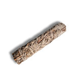 水晶, 水晶店, 水晶手鍊, 水晶手串, 晶石擺設, 水晶DIY, 水晶原石, 消磁淨化, 純露噴霧, 招財水晶, 人緣水晶, 能量水晶, 觀塘水晶店, 手工飾品, 命定水晶, 水晶工作坊, 晶石吊墜, 水晶飾物, 避邪保平安, 舒緩情緒, 招貴人, 專屬訂製, 貔貅掛飾, 線上訂製, 礦區原石, 鈦晶, 金髮晶, 拉長石, 海藍寶, 水晶手鐲, 空間淨化, 能量平衡, 天然礦石, 櫻花瑪瑙, 黑曜石, 捷克隕石, 瑪瑙扣, 招財貓掛飾, 達摩擺件, 透石膏, 願望瓶, 礦石切割, 脈輪平衡, 靈性成長, 禮物推薦, 晶石原礦, Crystal, Crystal Shop, Crystal Bracelet, Crystal Ornament, DIY Crystal, Raw Stone, Cleansing, Hydrosol Spray, Wealth Crystal, Relationship Crystal, Healing Energy, Kwun Tong Crystal Shop, Handmade Jewelry, Destiny Crystal, Crystal Workshop, Cry