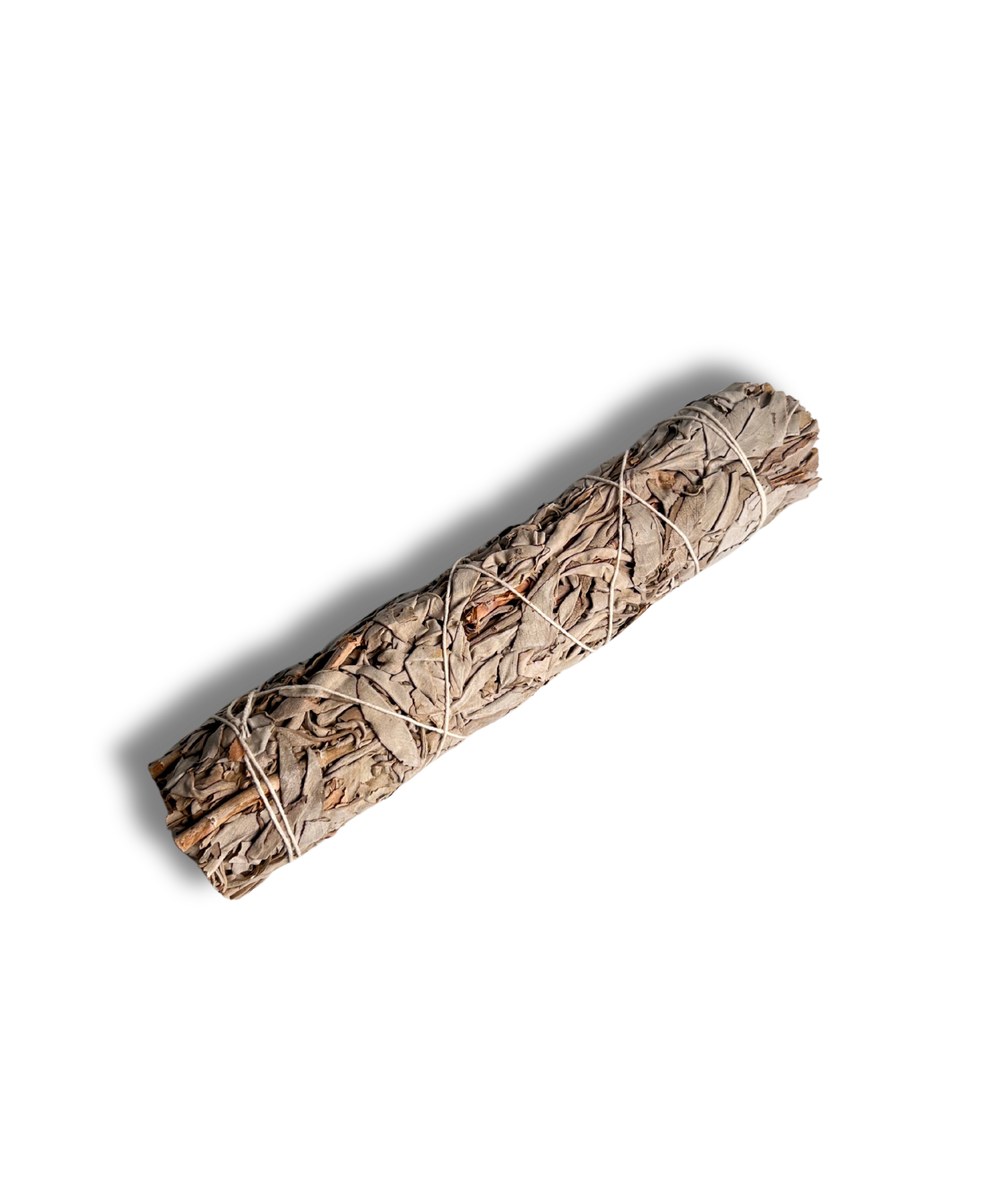 水晶, 水晶店, 水晶手鍊, 水晶手串, 晶石擺設, 水晶DIY, 水晶原石, 消磁淨化, 純露噴霧, 招財水晶, 人緣水晶, 能量水晶, 觀塘水晶店, 手工飾品, 命定水晶, 水晶工作坊, 晶石吊墜, 水晶飾物, 避邪保平安, 舒緩情緒, 招貴人, 專屬訂製, 貔貅掛飾, 線上訂製, 礦區原石, 鈦晶, 金髮晶, 拉長石, 海藍寶, 水晶手鐲, 空間淨化, 能量平衡, 天然礦石, 櫻花瑪瑙, 黑曜石, 捷克隕石, 瑪瑙扣, 招財貓掛飾, 達摩擺件, 透石膏, 願望瓶, 礦石切割, 脈輪平衡, 靈性成長, 禮物推薦, 晶石原礦, Crystal, Crystal Shop, Crystal Bracelet, Crystal Ornament, DIY Crystal, Raw Stone, Cleansing, Hydrosol Spray, Wealth Crystal, Relationship Crystal, Healing Energy, Kwun Tong Crystal Shop, Handmade Jewelry, Destiny Crystal, Crystal Workshop, Cry