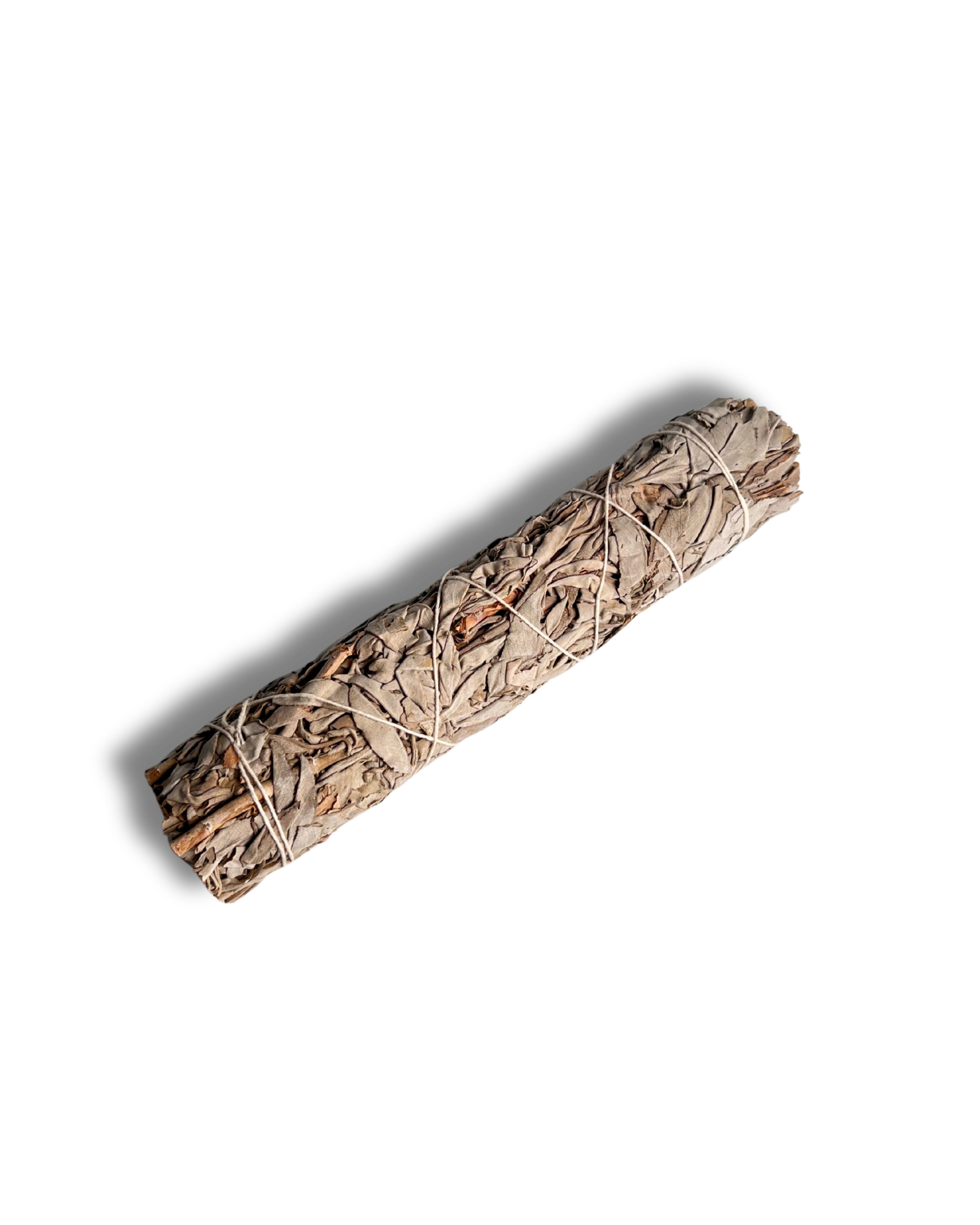 水晶, 水晶店, 水晶手鍊, 水晶手串, 晶石擺設, 水晶DIY, 水晶原石, 消磁淨化, 純露噴霧, 招財水晶, 人緣水晶, 能量水晶, 觀塘水晶店, 手工飾品, 命定水晶, 水晶工作坊, 晶石吊墜, 水晶飾物, 避邪保平安, 舒緩情緒, 招貴人, 專屬訂製, 貔貅掛飾, 線上訂製, 礦區原石, 鈦晶, 金髮晶, 拉長石, 海藍寶, 水晶手鐲, 空間淨化, 能量平衡, 天然礦石, 櫻花瑪瑙, 黑曜石, 捷克隕石, 瑪瑙扣, 招財貓掛飾, 達摩擺件, 透石膏, 願望瓶, 礦石切割, 脈輪平衡, 靈性成長, 禮物推薦, 晶石原礦, Crystal, Crystal Shop, Crystal Bracelet, Crystal Ornament, DIY Crystal, Raw Stone, Cleansing, Hydrosol Spray, Wealth Crystal, Relationship Crystal, Healing Energy, Kwun Tong Crystal Shop, Handmade Jewelry, Destiny Crystal, Crystal Workshop, Cry