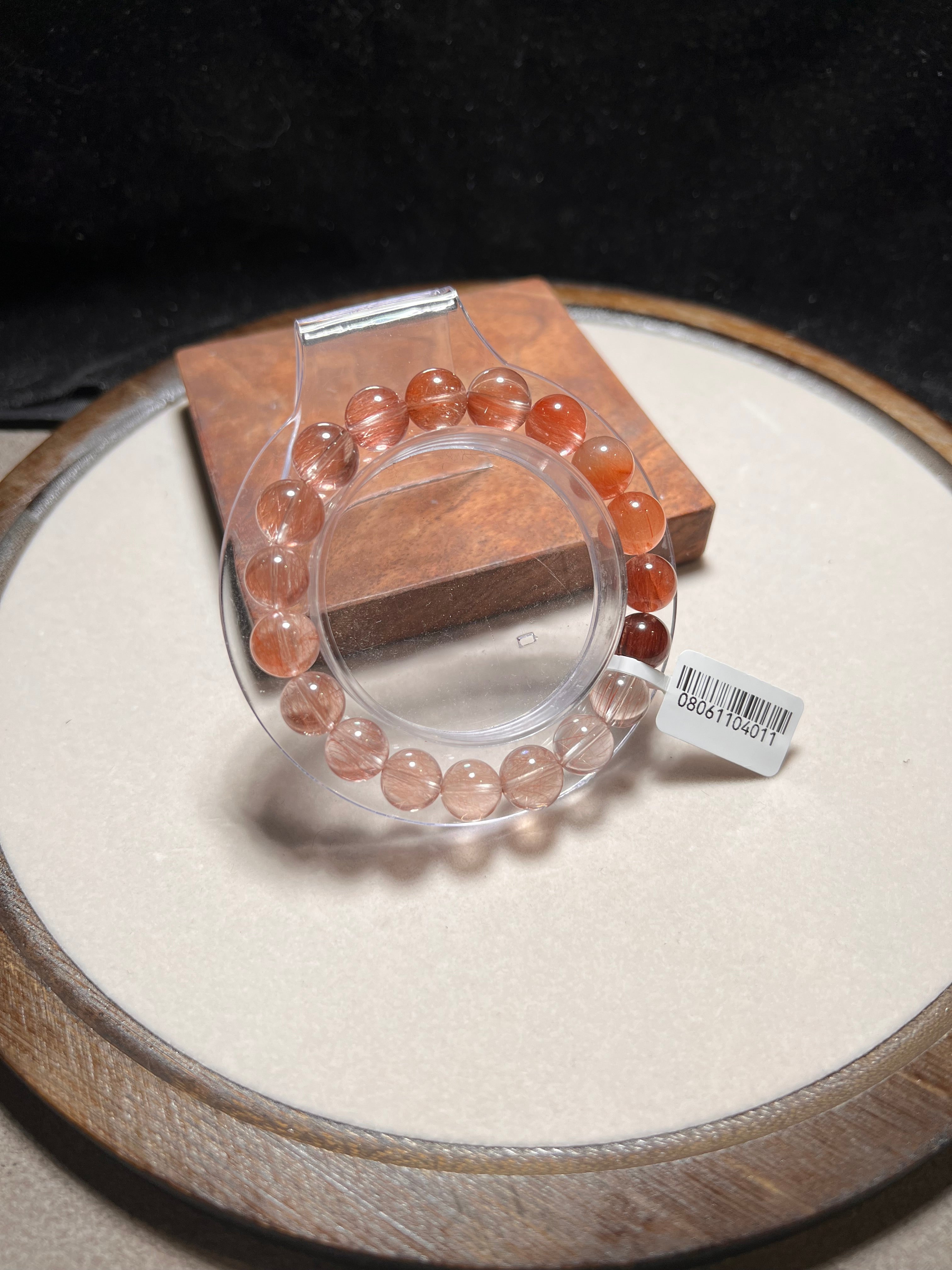 Translation missing: zh-TW.general.accessibility.slide_image