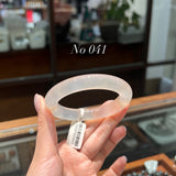 精品櫻花瑪瑙手鐲