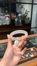 55.5mm 041