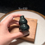 黑曜石葫蘆