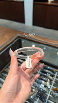 53mm 002