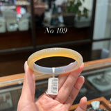 精品櫻花瑪瑙手鐲
