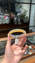 60mm 109