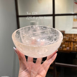 白晶碗
