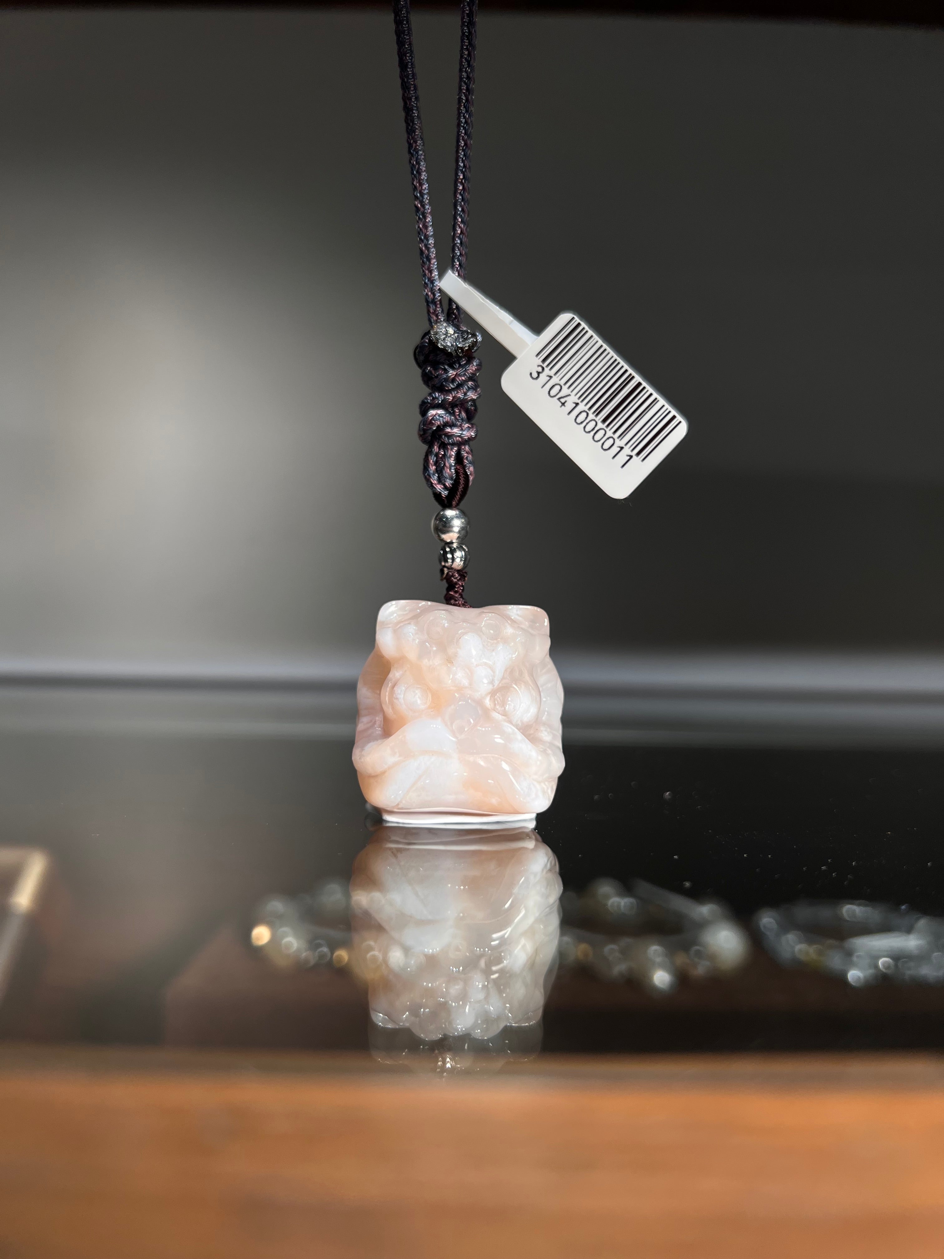 水晶, 水晶店, 水晶手鍊, 水晶手串, 晶石擺設, 水晶DIY, 水晶原石, 消磁淨化, 純露噴霧, 招財水晶, 人緣水晶, 能量水晶, 觀塘水晶店, 手工飾品, 命定水晶, 水晶工作坊, 晶石吊墜, 水晶飾物, 避邪保平安, 舒緩情緒, 招貴人, 專屬訂製, 貔貅掛飾, 線上訂製, 礦區原石, 鈦晶, 金髮晶, 拉長石, 海藍寶, 水晶手鐲, 空間淨化, 能量平衡, 天然礦石, 櫻花瑪瑙, 黑曜石, 捷克隕石, 瑪瑙扣, 招財貓掛飾, 達摩擺件, 透石膏, 願望瓶, 礦石切割, 脈輪平衡, 靈性成長, 禮物推薦, 晶石原礦, Crystal, Crystal Shop, Crystal Bracelet, Crystal Ornament, DIY Crystal, Raw Stone, Cleansing, Hydrosol Spray, Wealth Crystal, Relationship Crystal, Healing Energy, Kwun Tong Crystal Shop, Handmade Jewelry, Destiny Crystal, Crystal Workshop, Cry