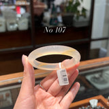 精品櫻花瑪瑙手鐲