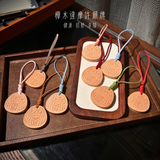 水晶, 水晶店, 水晶手鍊, 水晶手串, 晶石擺設, 水晶DIY, 水晶原石, 消磁淨化, 純露噴霧, 招財水晶, 人緣水晶, 能量水晶, 觀塘水晶店, 手工飾品, 命定水晶, 水晶工作坊, 晶石吊墜, 水晶飾物, 避邪保平安, 舒緩情緒, 招貴人, 專屬訂製, 貔貅掛飾, 線上訂製, 礦區原石, 鈦晶, 金髮晶, 拉長石, 海藍寶, 水晶手鐲, 空間淨化, 能量平衡, 天然礦石, 櫻花瑪瑙, 黑曜石, 捷克隕石, 瑪瑙扣, 招財貓掛飾, 達摩擺件, 透石膏, 願望瓶, 礦石切割, 脈輪平衡, 靈性成長, 禮物推薦, 晶石原礦, Crystal, Crystal Shop, Crystal Bracelet, Crystal Ornament, DIY Crystal, Raw Stone, Cleansing, Hydrosol Spray, Wealth Crystal, Relationship Crystal, Healing Energy, Kwun Tong Crystal Shop, Handmade Jewelry, Destiny Crystal, Crystal Workshop, Cry