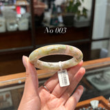 精品櫻花瑪瑙手鐲