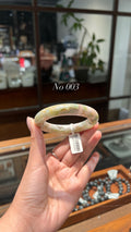 50.5mm 003