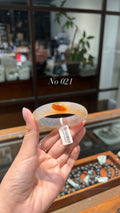 54mm 021