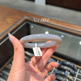 波斯灣瑪瑙手鐲