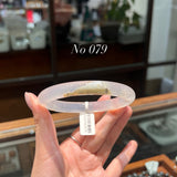 精品櫻花瑪瑙手鐲