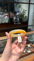 54.4mm 030