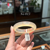 精品櫻花瑪瑙手鐲