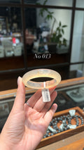 53.3mm 013