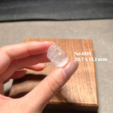 水晶, 水晶店, 水晶手鍊, 水晶手串, 晶石擺設, 水晶DIY, 水晶原石, 消磁淨化, 純露噴霧, 招財水晶, 人緣水晶, 能量水晶, 觀塘水晶店, 手工飾品, 命定水晶, 水晶工作坊, 晶石吊墜, 水晶飾物, 避邪保平安, 舒緩情緒, 招貴人, 專屬訂製, 貔貅掛飾, 線上訂製, 礦區原石, 鈦晶, 金髮晶, 拉長石, 海藍寶, 水晶手鐲, 空間淨化, 能量平衡, 天然礦石, 櫻花瑪瑙, 黑曜石, 捷克隕石, 瑪瑙扣, 招財貓掛飾, 達摩擺件, 透石膏, 願望瓶, 礦石切割, 脈輪平衡, 靈性成長, 禮物推薦, 晶石原礦, Crystal, Crystal Shop, Crystal Bracelet, Crystal Ornament, DIY Crystal, Raw Stone, Cleansing, Hydrosol Spray, Wealth Crystal, Relationship Crystal, Healing Energy, Kwun Tong Crystal Shop, Handmade Jewelry, Destiny Crystal, Crystal Workshop, Cry
