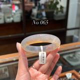 精品櫻花瑪瑙手鐲