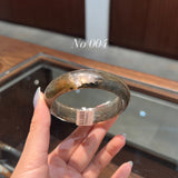 精品幽靈共生手鐲