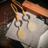 水晶, 水晶店, 水晶手鍊, 水晶手串, 晶石擺設, 水晶DIY, 水晶原石, 消磁淨化, 純露噴霧, 招財水晶, 人緣水晶, 能量水晶, 觀塘水晶店, 手工飾品, 命定水晶, 水晶工作坊, 晶石吊墜, 水晶飾物, 避邪保平安, 舒緩情緒, 招貴人, 專屬訂製, 貔貅掛飾, 線上訂製, 礦區原石, 鈦晶, 金髮晶, 拉長石, 海藍寶, 水晶手鐲, 空間淨化, 能量平衡, 天然礦石, 櫻花瑪瑙, 黑曜石, 捷克隕石, 瑪瑙扣, 招財貓掛飾, 達摩擺件, 透石膏, 願望瓶, 礦石切割, 脈輪平衡, 靈性成長, 禮物推薦, 晶石原礦, Crystal, Crystal Shop, Crystal Bracelet, Crystal Ornament, DIY Crystal, Raw Stone, Cleansing, Hydrosol Spray, Wealth Crystal, Relationship Crystal, Healing Energy, Kwun Tong Crystal Shop, Handmade Jewelry, Destiny Crystal, Crystal Workshop, Cry