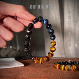 水晶, 水晶店, 水晶手鍊, 水晶手串, 晶石擺設, 水晶DIY, 水晶原石, 消磁淨化, 純露噴霧, 招財水晶, 人緣水晶, 能量水晶, 觀塘水晶店, 手工飾品, 命定水晶, 水晶工作坊, 晶石吊墜, 水晶飾物, 避邪保平安, 舒緩情緒, 招貴人, 專屬訂製, 貔貅掛飾, 線上訂製, 礦區原石, 鈦晶, 金髮晶, 拉長石, 海藍寶, 水晶手鐲, 空間淨化, 能量平衡, 天然礦石, 櫻花瑪瑙, 黑曜石, 捷克隕石, 瑪瑙扣, 招財貓掛飾, 達摩擺件, 透石膏, 願望瓶, 礦石切割, 脈輪平衡, 靈性成長, 禮物推薦, 晶石原礦, Crystal, Crystal Shop, Crystal Bracelet, Crystal Ornament, DIY Crystal, Raw Stone, Cleansing, Hydrosol Spray, Wealth Crystal, Relationship Crystal, Healing Energy, Kwun Tong Crystal Shop, Handmade Jewelry, Destiny Crystal, Crystal Workshop, Cry