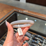 波斯灣瑪瑙手鐲