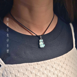 水晶, 水晶店, 水晶手鍊, 水晶手串, 晶石擺設, 水晶DIY, 水晶原石, 消磁淨化, 純露噴霧, 招財水晶, 人緣水晶, 能量水晶, 觀塘水晶店, 手工飾品, 命定水晶, 水晶工作坊, 晶石吊墜, 水晶飾物, 避邪保平安, 舒緩情緒, 招貴人, 專屬訂製, 貔貅掛飾, 線上訂製, 礦區原石, 鈦晶, 金髮晶, 拉長石, 海藍寶, 水晶手鐲, 空間淨化, 能量平衡, 天然礦石, 櫻花瑪瑙, 黑曜石, 捷克隕石, 瑪瑙扣, 招財貓掛飾, 達摩擺件, 透石膏, 願望瓶, 礦石切割, 脈輪平衡, 靈性成長, 禮物推薦, 晶石原礦, Crystal, Crystal Shop, Crystal Bracelet, Crystal Ornament, DIY Crystal, Raw Stone, Cleansing, Hydrosol Spray, Wealth Crystal, Relationship Crystal, Healing Energy, Kwun Tong Crystal Shop, Handmade Jewelry, Destiny Crystal, Crystal Workshop, Cry