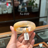 精品櫻花瑪瑙手鐲