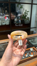 52.8mm 010