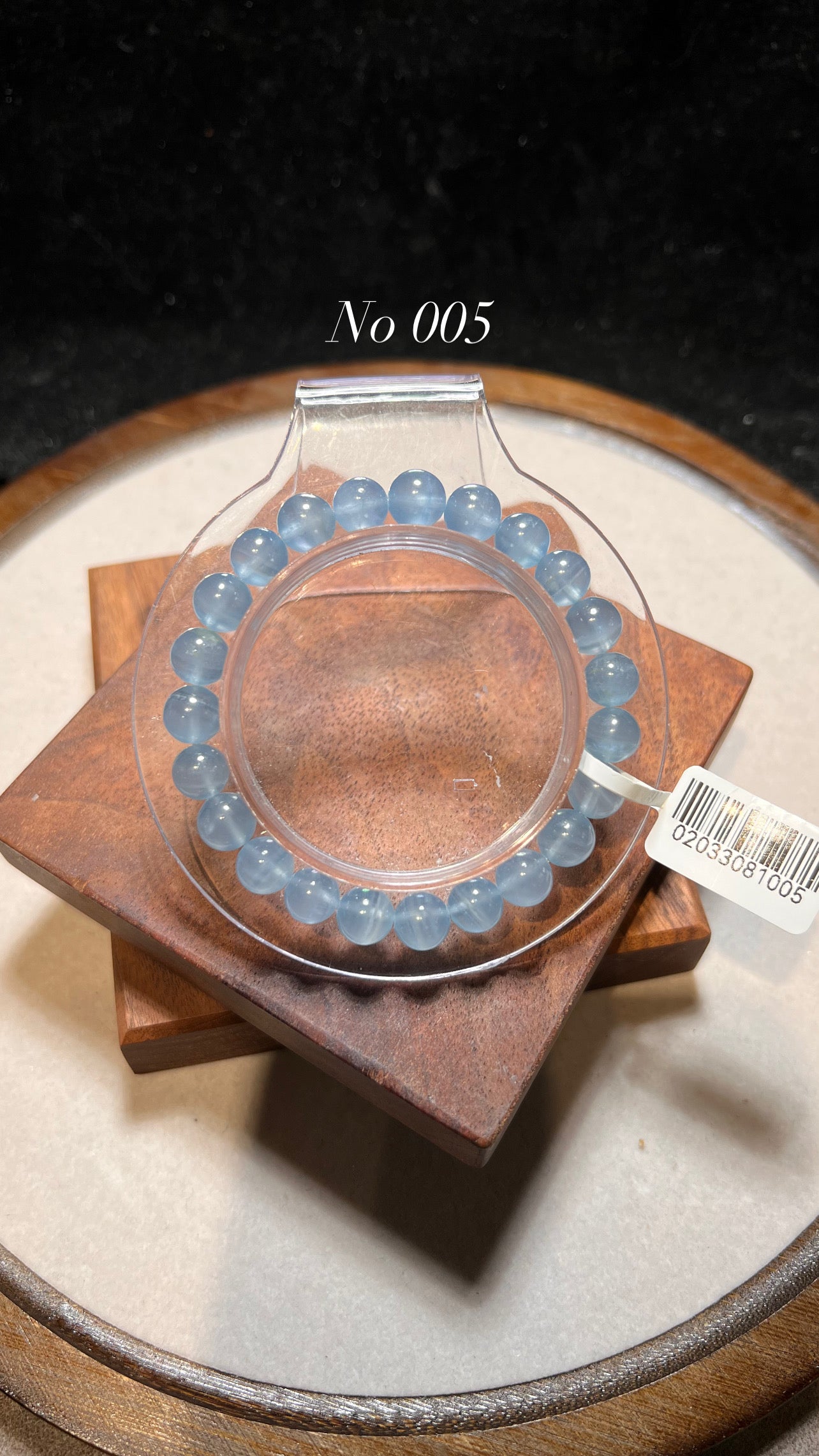 Translation missing: zh-TW.general.accessibility.slide_image