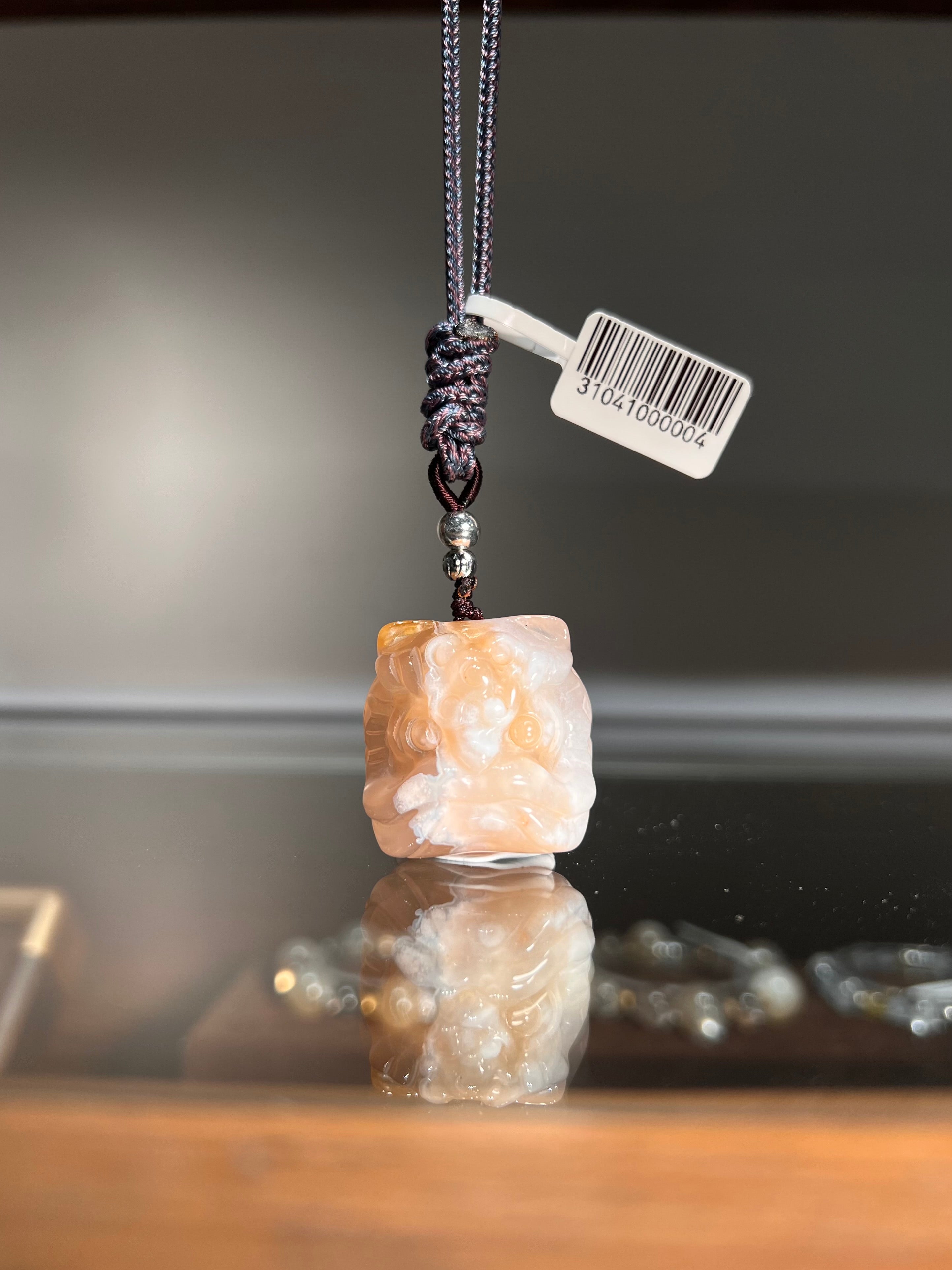水晶, 水晶店, 水晶手鍊, 水晶手串, 晶石擺設, 水晶DIY, 水晶原石, 消磁淨化, 純露噴霧, 招財水晶, 人緣水晶, 能量水晶, 觀塘水晶店, 手工飾品, 命定水晶, 水晶工作坊, 晶石吊墜, 水晶飾物, 避邪保平安, 舒緩情緒, 招貴人, 專屬訂製, 貔貅掛飾, 線上訂製, 礦區原石, 鈦晶, 金髮晶, 拉長石, 海藍寶, 水晶手鐲, 空間淨化, 能量平衡, 天然礦石, 櫻花瑪瑙, 黑曜石, 捷克隕石, 瑪瑙扣, 招財貓掛飾, 達摩擺件, 透石膏, 願望瓶, 礦石切割, 脈輪平衡, 靈性成長, 禮物推薦, 晶石原礦, Crystal, Crystal Shop, Crystal Bracelet, Crystal Ornament, DIY Crystal, Raw Stone, Cleansing, Hydrosol Spray, Wealth Crystal, Relationship Crystal, Healing Energy, Kwun Tong Crystal Shop, Handmade Jewelry, Destiny Crystal, Crystal Workshop, Cry