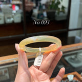 精品櫻花瑪瑙手鐲