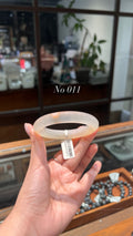 53.3mm 011