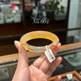 精品櫻花瑪瑙手鐲