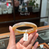 精品櫻花瑪瑙手鐲