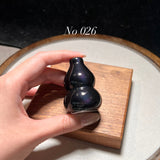 黑曜石葫蘆