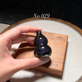 黑曜石葫蘆