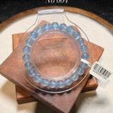 高品藍方解