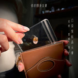 紫鈦晶元寶