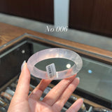 仙氣螢石手鐲