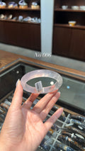 62mm 006