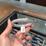 波斯灣瑪瑙手鐲