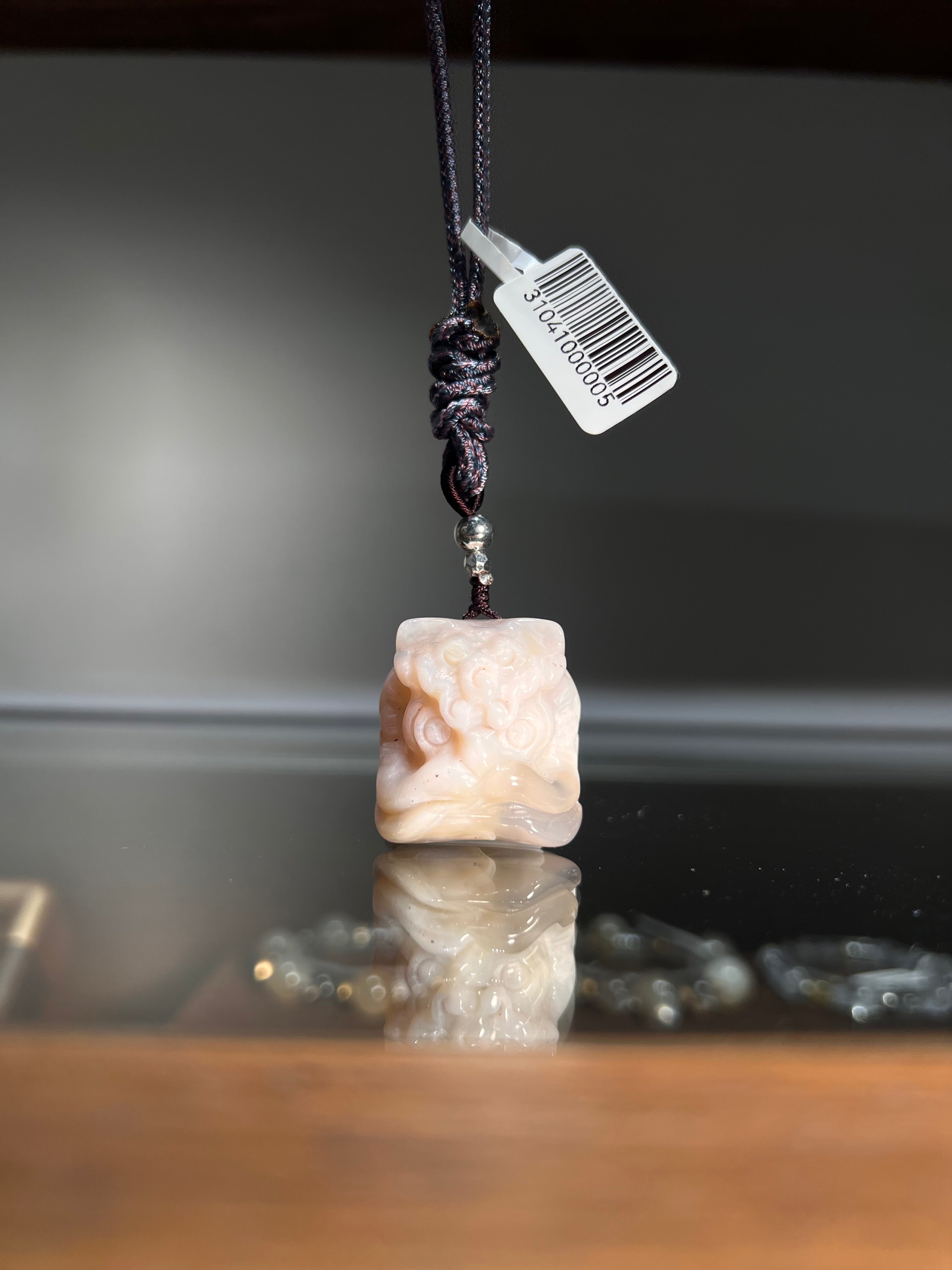 水晶, 水晶店, 水晶手鍊, 水晶手串, 晶石擺設, 水晶DIY, 水晶原石, 消磁淨化, 純露噴霧, 招財水晶, 人緣水晶, 能量水晶, 觀塘水晶店, 手工飾品, 命定水晶, 水晶工作坊, 晶石吊墜, 水晶飾物, 避邪保平安, 舒緩情緒, 招貴人, 專屬訂製, 貔貅掛飾, 線上訂製, 礦區原石, 鈦晶, 金髮晶, 拉長石, 海藍寶, 水晶手鐲, 空間淨化, 能量平衡, 天然礦石, 櫻花瑪瑙, 黑曜石, 捷克隕石, 瑪瑙扣, 招財貓掛飾, 達摩擺件, 透石膏, 願望瓶, 礦石切割, 脈輪平衡, 靈性成長, 禮物推薦, 晶石原礦, Crystal, Crystal Shop, Crystal Bracelet, Crystal Ornament, DIY Crystal, Raw Stone, Cleansing, Hydrosol Spray, Wealth Crystal, Relationship Crystal, Healing Energy, Kwun Tong Crystal Shop, Handmade Jewelry, Destiny Crystal, Crystal Workshop, Cry